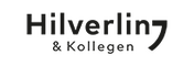 Logo Hilverling & Kollegen GmbH & Co. KG