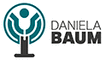 Logo Daniela Baum - Beratung im Gesundheitswesen