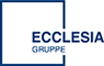 Logo Ecclesia Versicherungsdienst GmbH