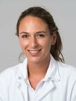 Dr. med. Alina Liebich