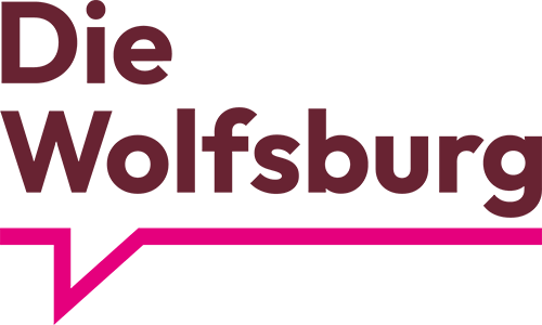 Akademie Die Wolfsburg